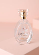 Load image into Gallery viewer, Snowdrop Eau de Parfum