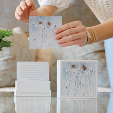 Load image into Gallery viewer, Marriage Prayer Cards