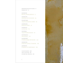 Load image into Gallery viewer, Strokes of Compassion