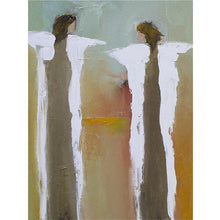 Load image into Gallery viewer, Strokes of Compassion