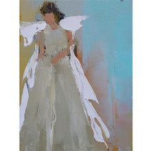 Load image into Gallery viewer, Strokes of Compassion