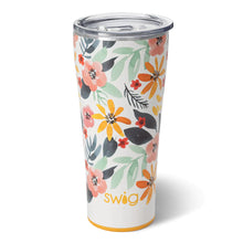 Load image into Gallery viewer, Honey Meadow Tumbler (32oz)