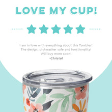 Load image into Gallery viewer, Honey Meadow Tumbler (32oz)