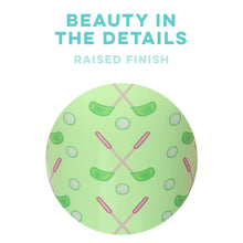 Load image into Gallery viewer, Tee Time Tumbler (32oz)