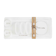 Load image into Gallery viewer, Taco Party Serving Set