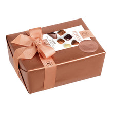 Load image into Gallery viewer, NEUHAUS CLASSIC BALLOTIN 10 PCS