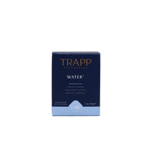 Load image into Gallery viewer, TRAPP No. 20 Water® 2 oz. Votive Candle
