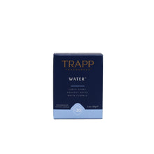 Load image into Gallery viewer, TRAPP No. 20 Water® 2 oz. Votive Candle
