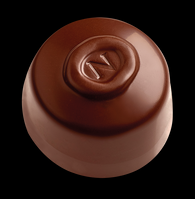 Load image into Gallery viewer, NEUHAUS CLASSIC BALLOTIN 18 PCS