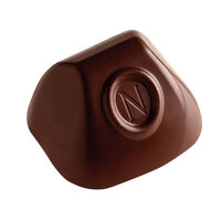 Load image into Gallery viewer, NEUHAUS CLASSIC BALLOTIN 18 PCS