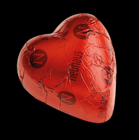 Load image into Gallery viewer, NEUHAUS CLASSIC BALLOTIN 18 PCS