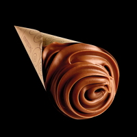 Load image into Gallery viewer, NEUHAUS CLASSIC BALLOTIN 18 PCS