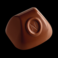 Load image into Gallery viewer, NEUHAUS CLASSIC BALLOTIN 18 PCS