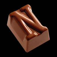 Load image into Gallery viewer, NEUHAUS CLASSIC BALLOTIN 18 PCS