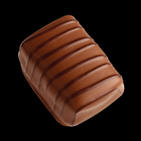 Load image into Gallery viewer, NEUHAUS CLASSIC BALLOTIN 18 PCS