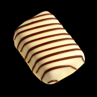 Load image into Gallery viewer, NEUHAUS CLASSIC BALLOTIN 18 PCS