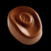 Load image into Gallery viewer, NEUHAUS CLASSIC BALLOTIN 18 PCS