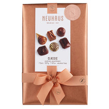 Load image into Gallery viewer, NEUHAUS CLASSIC BALLOTIN 18 PCS