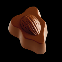 Load image into Gallery viewer, NEUHAUS CLASSIC BALLOTIN 18 PCS