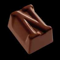 Load image into Gallery viewer, NEUHAUS CLASSIC BALLOTIN 18 PCS