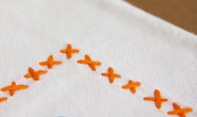 Load image into Gallery viewer, Austin Dish Towel