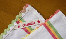 Load image into Gallery viewer, Austin Dish Towel