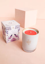 Load image into Gallery viewer, LOLLIA Imagine Luminary