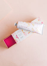 Load image into Gallery viewer, LOLLIA Breathe Shea Butter Handcreme