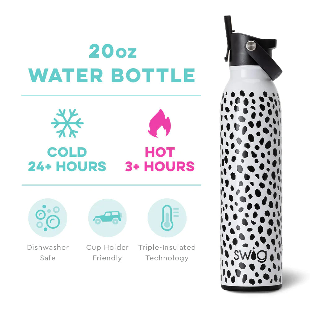 http://shopnorthwesthills.com/cdn/shop/products/swig-life-signature-20oz-insulated-stainless-steel-flip-sip-water-bottle-spot-on-temp-info_1200x1200.webp?v=1658425837