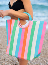 Load image into Gallery viewer, Fiesta Tote
