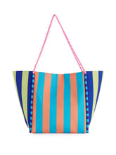 Load image into Gallery viewer, Taormina Tote
