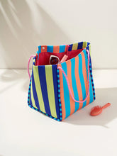 Load image into Gallery viewer, Taormina Tote
