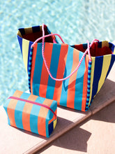 Load image into Gallery viewer, Taormina Tote
