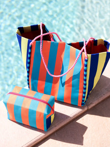 Taormina Tote