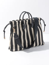 Load image into Gallery viewer, Isla Cross-Body Tote

