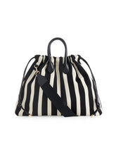 Load image into Gallery viewer, Isla Cross-Body Tote
