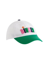 Load image into Gallery viewer, Dinker Ball Cap
