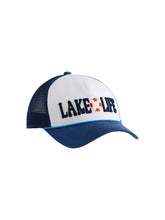 Load image into Gallery viewer, Lake Hats
