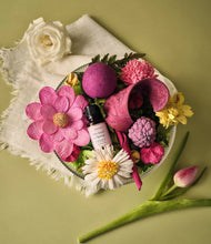 Load image into Gallery viewer, The Smell of Spring® - Standard Decorative Fragrance Bag
