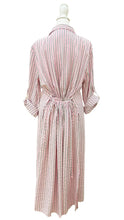 Load image into Gallery viewer, Preppy Kaftan
