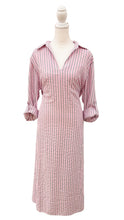 Load image into Gallery viewer, Preppy Kaftan
