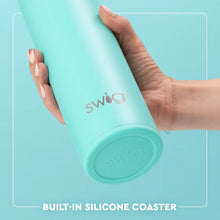 Load image into Gallery viewer, Pickleball Flip + Sip Bottle 26oz
