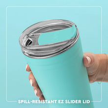 Load image into Gallery viewer, Love All 24oz Party Cup
