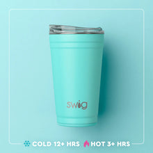 Load image into Gallery viewer, Love All 24oz Party Cup
