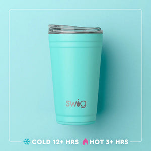 Love All 24oz Party Cup