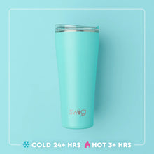 Load image into Gallery viewer, WILD AT HEART Tumbler 32oz
