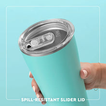 Load image into Gallery viewer, Pickleball Tumbler 32oz
