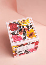 Load image into Gallery viewer, Always in Rose Luminary
