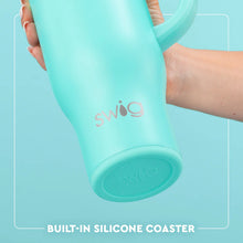 Load image into Gallery viewer, Love All Mega Mug 30oz
