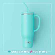 Load image into Gallery viewer, Love All Mega Mug 30oz
